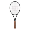 Tenisová raketa Wilson RF 01  L2