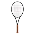 Tenisová raketa Wilson RF 01  L2