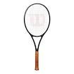 Tenisová raketa Wilson RF 01 Pro