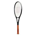 Tenisová raketa Wilson RF 01 Pro