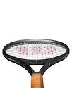 Tenisová raketa Wilson RF 01 Pro