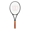 Tenisová raketa Wilson RF 01 Pro