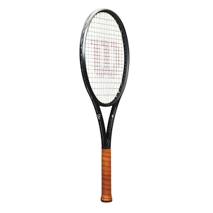 Tenisová raketa Wilson RF 01 Pro