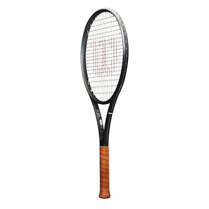 Tenisová raketa Wilson RF 01 Pro