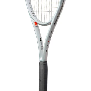 Tenisová raketa Wilson Shift 99 V1