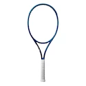 Tenisová raketa Wilson Shift 99 V1 US Open 2024