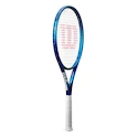 Tenisová raketa Wilson Shift 99 V1 US Open 2024