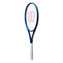 Tenisová raketa Wilson Shift 99 V1 US Open 2024