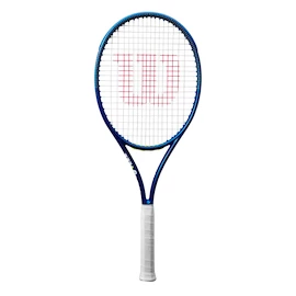 Tenisová raketa Wilson Shift 99 V1 US Open 2024