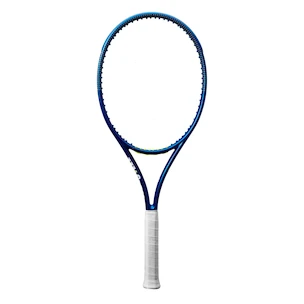 Tenisová raketa Wilson Shift 99 V1 US Open 2024