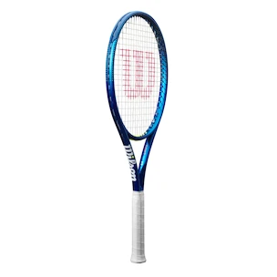 Tenisová raketa Wilson Shift 99 V1 US Open 2024