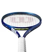 Tenisová raketa Wilson Shift 99L V1 US Open 2024