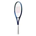 Tenisová raketa Wilson Shift 99L V1 US Open 2024