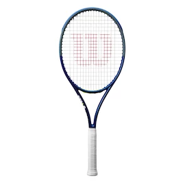 Tenisová raketa Wilson Shift 99L V1 US Open 2024