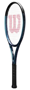 Tenisová raketa Wilson Ultra 100 v4