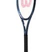 Tenisová raketa Wilson Ultra 100L v4