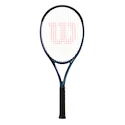 Tenisová raketa Wilson Ultra 100L v4  L4