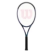 Tenisová raketa Wilson Ultra 100UL v4  L3