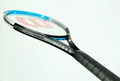 Tenisová raketa Wilson Ultra 108 v3.0