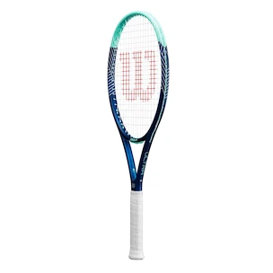 Tenisová raketa Wilson  Ultra Power 100 2024