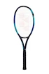 Tenisová raketa Yonex EZONE 100 2022  L3