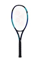 Tenisová raketa Yonex EZONE 100 2022  L3