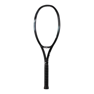 Tenisová raketa Yonex EZONE 100 2024  L4