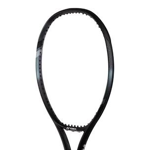 Tenisová raketa Yonex EZONE 100 2024  L4