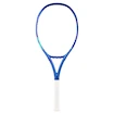 Tenisová raketa Yonex EZONE 100 Blast Blue 2025