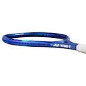 Tenisová raketa Yonex EZONE 100 Blast Blue 2025