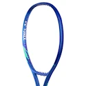 Tenisová raketa Yonex EZONE 100 Blast Blue 2025