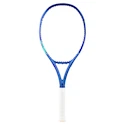 Tenisová raketa Yonex EZONE 100 Blast Blue 2025