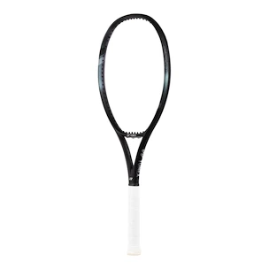 Tenisová raketa Yonex EZONE 100 L 2024