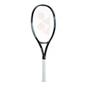 Tenisová raketa Yonex EZONE 100 L 2024  L3