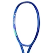 Tenisová raketa Yonex EZONE 100 L Blast Blue 2025