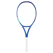 Tenisová raketa Yonex EZONE 100 L Blast Blue 2025