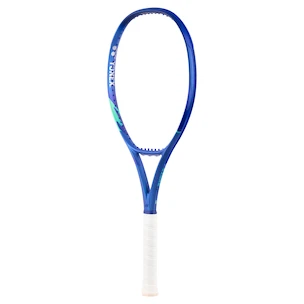 Tenisová raketa Yonex EZONE 100 L Blast Blue 2025