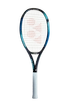 Tenisová raketa Yonex EZONE 100 SL 2022  L2