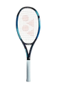 Tenisová raketa Yonex EZONE 100 SL 2022  L2