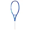 Tenisová raketa Yonex EZONE 100 SL Blast Blue 2025