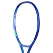 Tenisová raketa Yonex EZONE 100 SL Blast Blue 2025