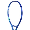 Tenisová raketa Yonex EZONE 100 SL Blast Blue 2025