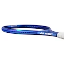 Tenisová raketa Yonex EZONE 100 SL Blast Blue 2025