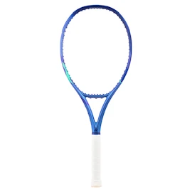 Tenisová raketa Yonex EZONE 100 SL Blast Blue 2025