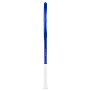 Tenisová raketa Yonex EZONE 100 SL Blast Blue 2025  L0