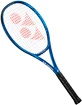 Tenisová raketa Yonex EZONE