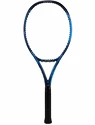 Tenisová raketa Yonex EZONE