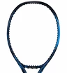 Tenisová raketa Yonex EZONE