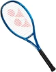 Tenisová raketa Yonex EZONE