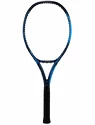 Tenisová raketa Yonex EZONE